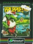 Atari  800&nbsp; - &nbsp;preppie_ai_d7